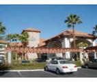 Country Inn And Suites By Carlson Rancho Mirage