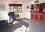 Super 8 Motel - Bristol::ProfessionalTravelGuide.com