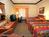 Holiday Inn Express Hotel & Suites Peoria, Az::Travelocity.com
