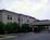 Fairfield Inn by Marriott Youngstown Boardman Poland::ProfessionalTravelGuide.com
