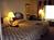 Ramada Stratford::Hotels.com