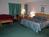 Econo Lodge Inn & Suites::Priceline.com