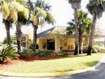 Comfort Inn Elkton::Yahoo! Travel