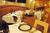 Crowne Plaza Ottawa::Priceline.com