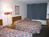 Econo Lodge Manning from Priceline.com