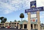 Travelodge Ocala Downtown::Travelocity.com