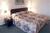 Holiday Inn Nashua::Priceline.com