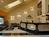 Days Inn Hillsboro::Priceline.com