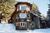 Silver Forest Inn::BedAndBreakfast.com