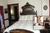Cabin Creek Inn::BedAndBreakfast.com