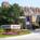 Crowne Plaza North::Yahoo! Travel
