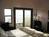 Wharf Masters Inn::BedAndBreakfast.com