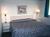Super 8 Motel - Scottsbluff::Orbitz