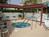 Staybridge Suites Chatsworth San Fernando Valley::Orbitz