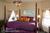 The Madeleine Bed & Breakfast Inn::BedAndBreakfast.com