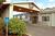 Best Western Aladdin Motor Inn - Kelso::ProfessionalTravelGuide.com