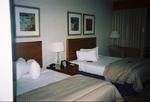 Mohegan Sun Casino
