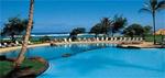 Tn-076074_pool_01_f