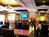 Holiday Inn Express Suites Rolla::Priceline.com