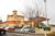 La Quinta Inn & Suites University Parkway::Priceline.com