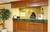 La Quinta Inn Hartford-Bradley Airport from Orbitz
