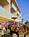 Tower 23 Hotel::Expedia