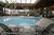 Holiday Inn Boxborough Woods::Travelocity.com