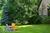 The Shoreham Inn::BedAndBreakfast.com