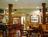 Shawnee Inn & Golf Resort, Blue Course::Hotels.com