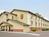 Super 8 Motel - Findlay from Travelocity.com