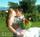A Memorable Experience::BedAndBreakfast.com