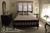 The Tuck Inn B&B::BedAndBreakfast.com