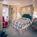 Beau Rivage Resort & Casino::Orbitz