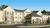 Comfort Suites Bluffton::Orbitz
