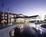 Hilton Garden Inn Albuquerque Journal Center::Yahoo! Travel