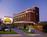Coast Wenatchee Center Hotel::Orbitz