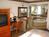 Best Western Morton Grove Inn::Priceline.com