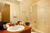 Super 8 Motel - Alamogordo::Expedia