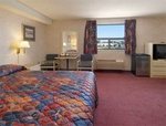 Ramada Limited South Windsor