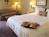 Hampton Inn Pittsburgh/Monroeville::Priceline.com