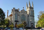 Tn-church