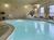 Super 8 Motel and Suites - Louisville::Travelocity.com
