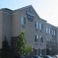 Homestead Detroit-Southfield
