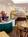 Holiday Inn Express Waltham::Orbitz