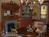 The Morris Harvey House::BedAndBreakfast.com