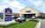 Best Western Warsaw::Expedia