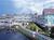 Disney's Beach Club Resort::Hotels.com