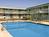 Days Inn Okmulgee::Travelocity.com