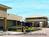 Holiday Inn Houston Southwest::Yahoo! Travel