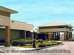 Holiday Inn Houston Southwest